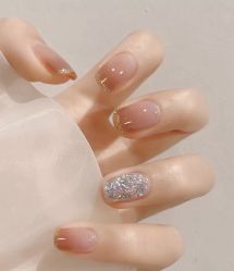 -IDO美甲美睫