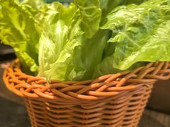 -盡膳口福跷脚牛肉火锅(晶耀前滩店)