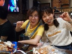 -马子全羊(堤口路店)