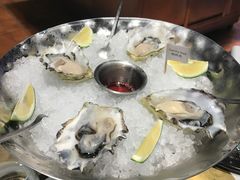 -Marina厨房·ALA精酿(月湖盛园店)