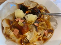 -好這口重庆小面(总店)