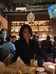 -HG美发设计沙龙