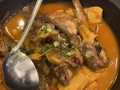 -丽华园(汉阳龙阳店)