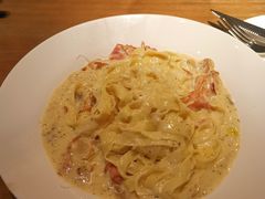 -FABIO’S费比欧披萨餐厅