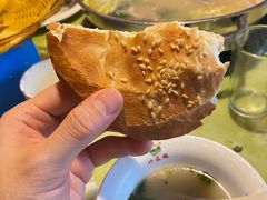 -苗颖竹荪鹅·苗族特色鹅火锅(南长店)