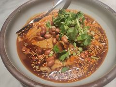-辛香汇·锦里丨现炒川菜(和信宝龙店)