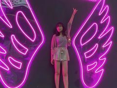 -Tenker Club弹刻极限主题公园 · 蹦床 · 团建 · 生日派对(大关店)