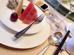-寻鲜记·东海味·经典甬菜(宁波开元名都大酒店)