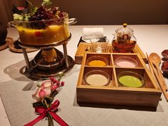 -叶叶菩提·晋福宫