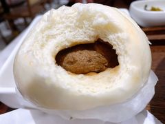 -春风松月楼(七宝万科店)