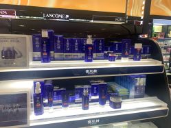 -丝芙兰Sephora