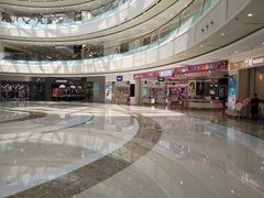 -万达广场(南京江宁店)