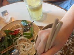 -BAKER&SPICE(环贸店)