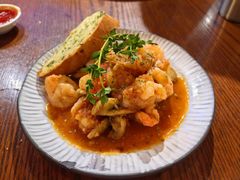 -斯比特花园西餐厅(东方商厦店)