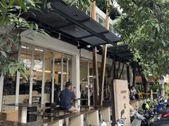 -Roast8ry Coffee Lab