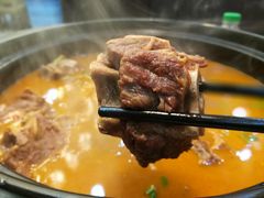 -同心阁