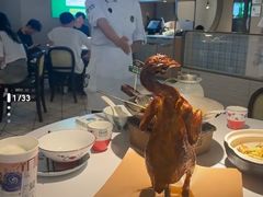 -费大厨辣椒炒肉(黄兴中心广场店)