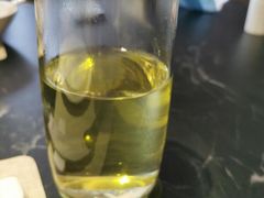 红豆薏米茶-楚禾宴·家宴(光谷大道店)