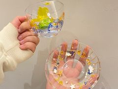 -Lois Art(思南店)