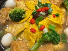 -中国徽菜·徽商故里(广安门店)