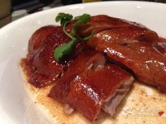 iphone_upload_pic-新加坡泰国村酒楼(五角场店)