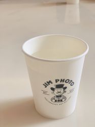 点击看大图 -吉姆叔叔亲子儿童摄影(青岛印象·山店)
