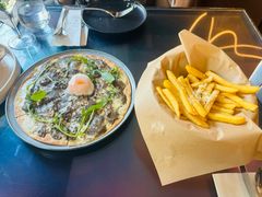 -LES ELITES 英集荟(南京西路店)