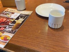 -好嫂子酱猪手•农家菜(知春路店)