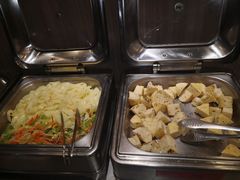 -乡党臊子面(丰庆公园店)