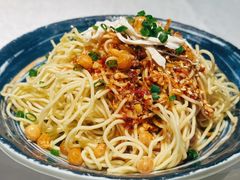 -新蜀会四川豆花(五羊店)