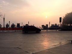 iphone_upload_pic-厦门海港英迪格酒店(中山路店)