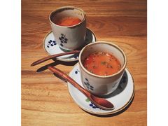 -天水蔬食料理(树德之光店)