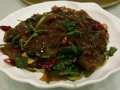 -庐州太太(CBD店)