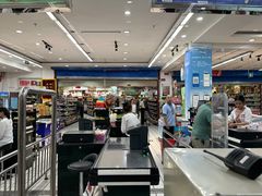 -彩贝乐超市