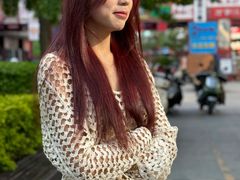 -万达广场(南昌红谷滩店)