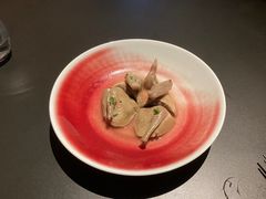 -逸品淮扬(东方渔人码头店)