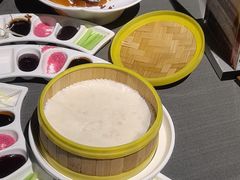 -庆云楼饭庄(什刹海店)