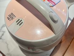 -辣可可·小炒黄牛肉(望京凯德MALL店)