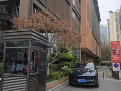 -浅深Cheersum(曹杨店)