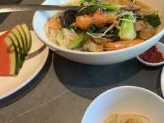 -佬太公海鸭·海鲜大排档(上海总店)