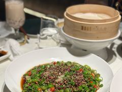 -四季民福烤鸭店(外滩外白渡桥店)