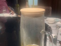 -忆家名门·上海菜(徐家汇店)