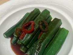 -锦粤宫·精致粤菜(深圳北站店)