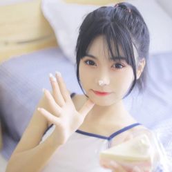 -美人系写真店(惠州店)