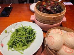 -寻宝记绍兴菜(状元店)