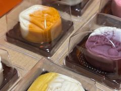 -稻香村(观前街店)