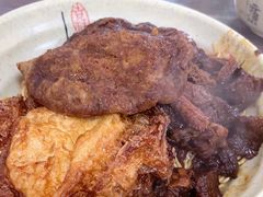 -旺泉餐饮店·清真牛肉面馆