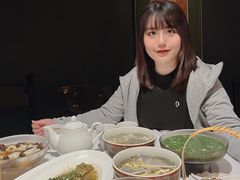 -顶特勒·黄鱼馆·特色菜(上海大世界店)