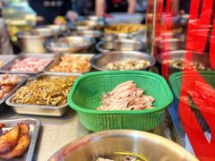 -圆蛋酒料•生腌(开元路店)