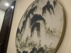 -上地宴·中关村的会客厅(清河高铁站店)